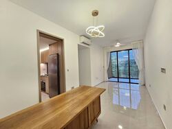 Dairy Farm Residences (D23), Apartment #551683841